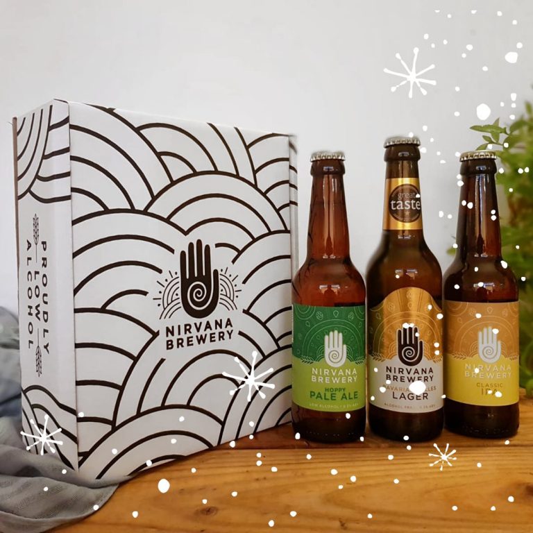 Image Asset 4 4 768x768