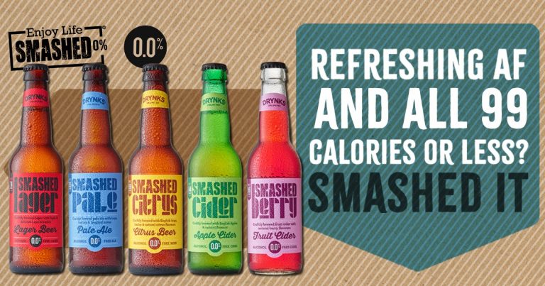 Image Asset 5 24 768x403