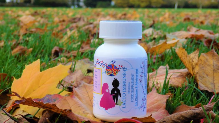 Image Asset 5 27 768x432