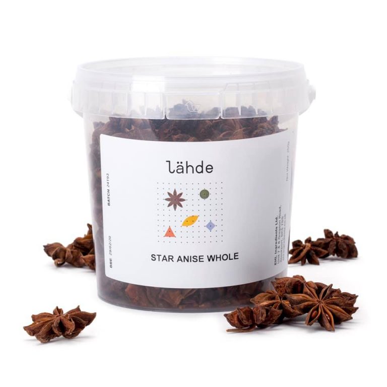 Image Asset 5 28 768x768