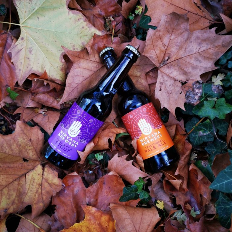 Image Asset 5 4 768x768