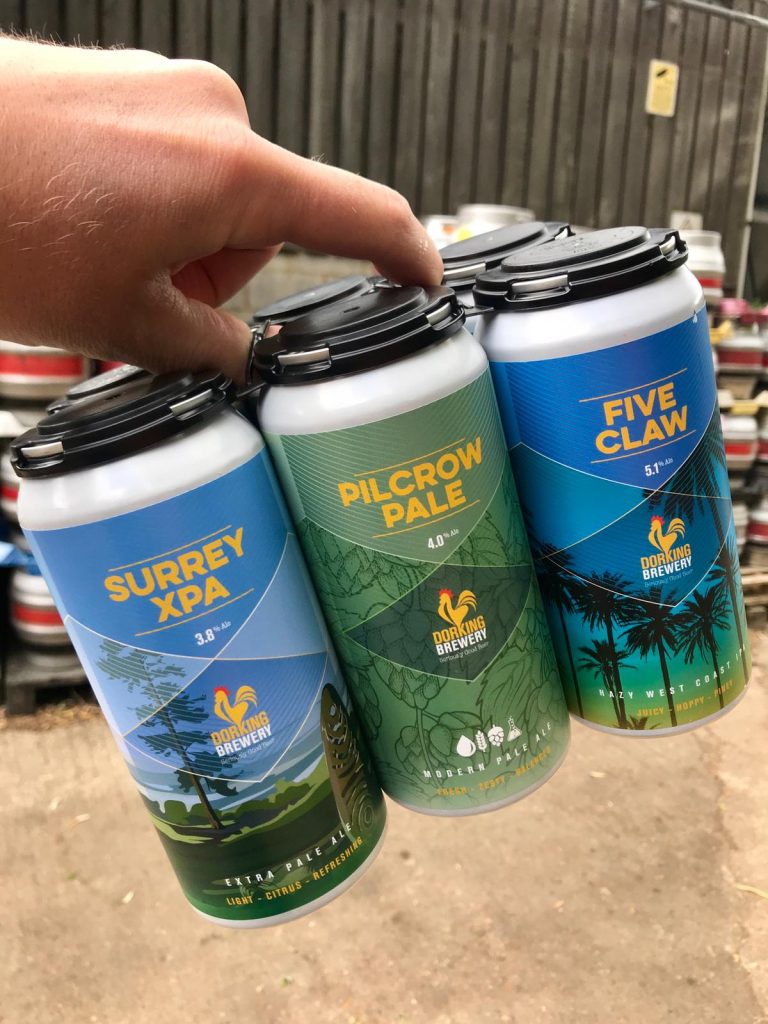 Image Asset 6 16 768x1024