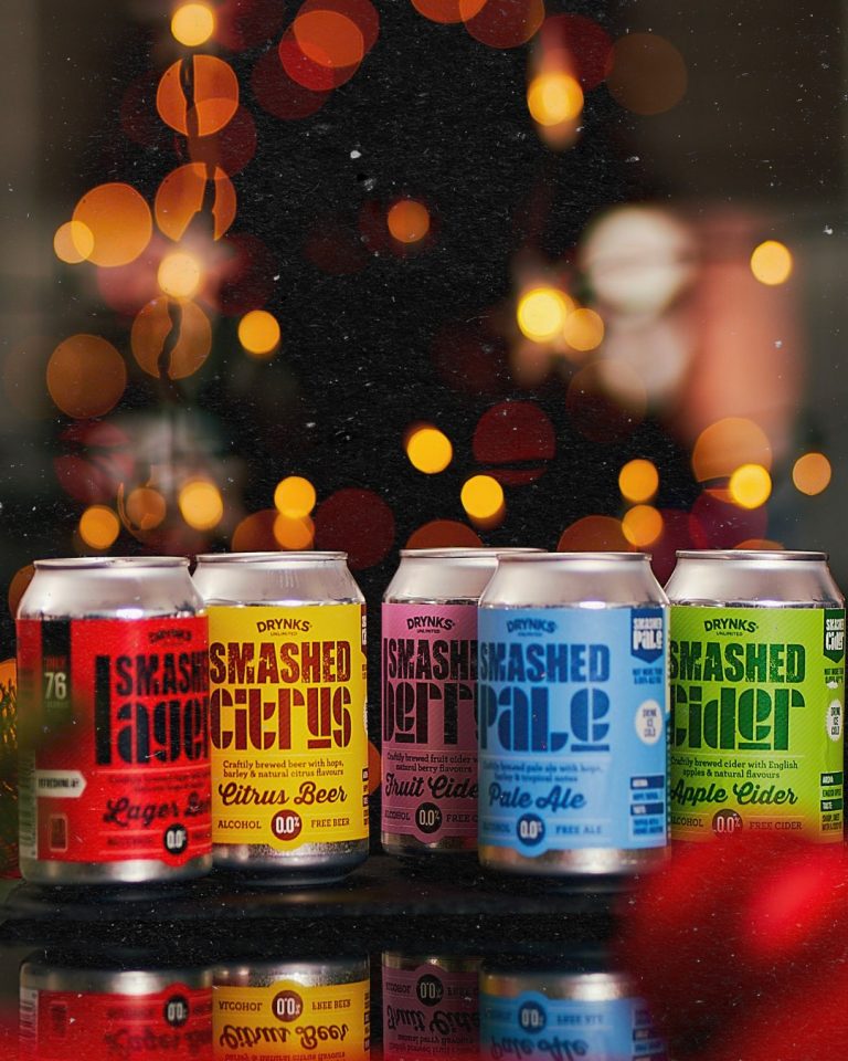 Image Asset 6 21 768x960