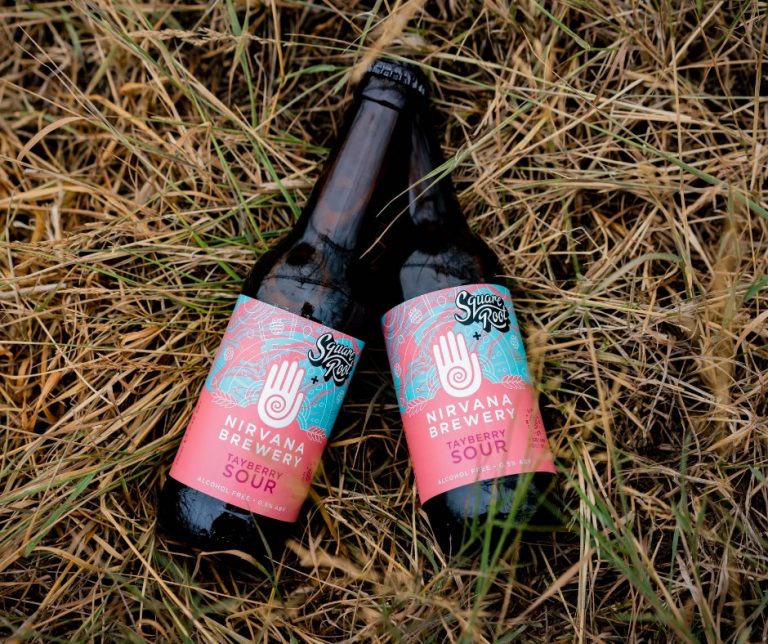 Image Asset 6 3 768x644