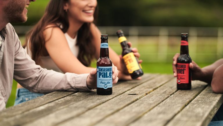 Image Asset 7 15 768x435