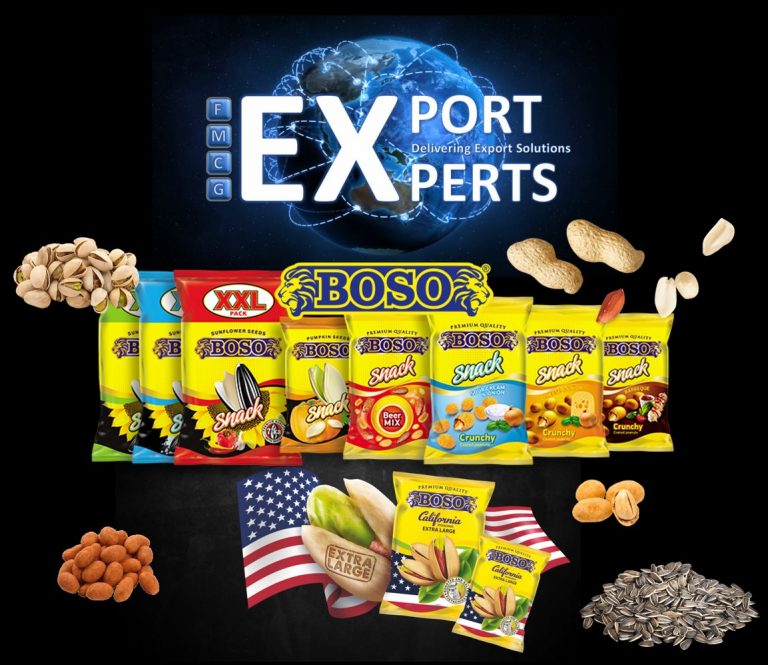 Image Asset 7 23 768x665