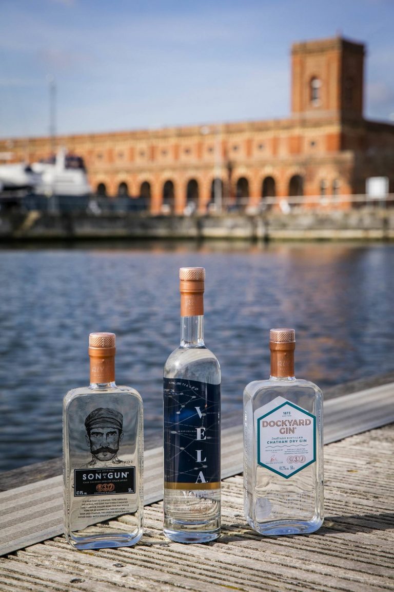 Image Asset 7 5 768x1152