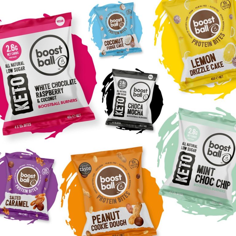 Image Asset 7 8 768x768