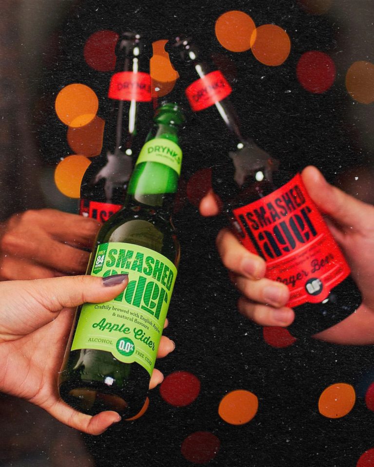 Image Asset 8 12 768x960