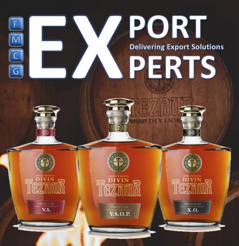 Image Asset 8 18 768x788