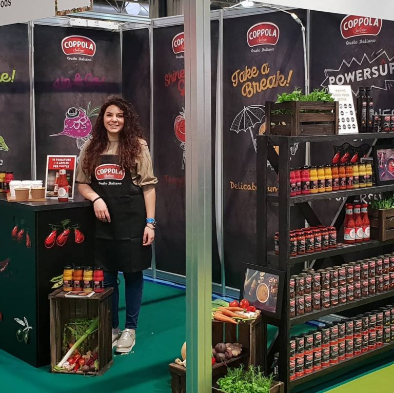 Image Asset 8 768x766